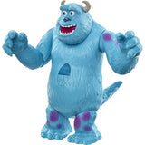 Disney Pixar: Interactables Figure - Sully