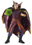 Marvel Legends: Doctor Strange Supreme - 6" Action Figure