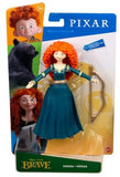 Brave: Merida with Bow - Action Figure