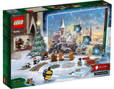 LEGO Harry Potter - 2021 Advent Calendar (76390)