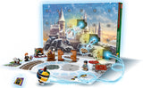 LEGO Harry Potter - 2021 Advent Calendar (76390)