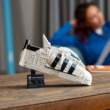 LEGO Creator: adidas Originals Superstar (10282)