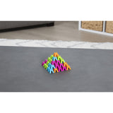 Fat Brain Toys: Corners Up Game