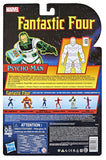 Marvel Legends: Psycho-Man - 6" Retro Action Figure