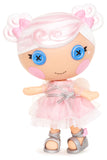 Lalaloopsy: Littles Doll - Breeze E. Sky