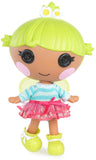 Lalaloopsy: Littles Doll - Twinkle N. Flutters
