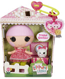 Lalaloopsy: Littles Doll - Trinket Sparkles