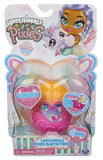 Hatchimals: Pixies Shimmer Babysitters - Mystery Doll (Assorted Designs)