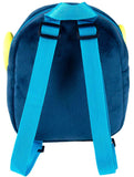 Disney: Toy Story - Alien Plush Backpack (22cm)
