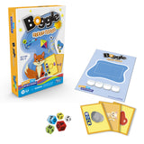 Boggle: First Words - Matching Game