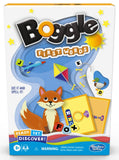 Boggle: First Words - Matching Game