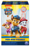 Paw Patrol: Movie - Deluxe Minifigs (Blind Box)