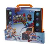 Connect 4: Shots - Space Jam: A New Legacy Edition