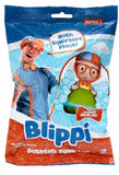 Blippi - Mystery Bath Squirter (Blind Bag)