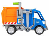 Blippi: Recycling Truck - Feature Vehicle