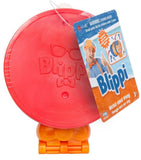 Blippi: Mold & Play Compound - (Assorted Colours)