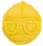 Blippi: Mold & Play Compound - (Assorted Colours)