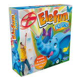 Elefun Flyers: Butterfly Chasing Game