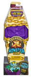 Treasure X: Monster Gold - Coffin Playset (Blind Box)