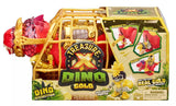 Treasure X: Dino Gold - Dino Dissection Playset (Blind Box)