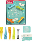 Ridley's Kazoo That Tune