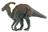 Mojo - Parasaurolophus