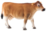 Mojo - Jersey Cow