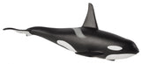 Mojo - Orca (Male)