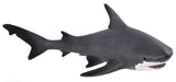 Mojo - Bull Shark