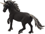 Mojo - Black Unicorn