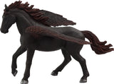 Mojo - Black Pegasus