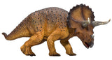 Mojo - Triceratops