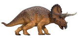 Mojo - Triceratops