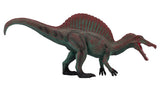 Mojo - Spinosaurus (with Articulate Jaw)