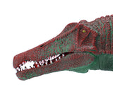 Mojo - Spinosaurus (with Articulate Jaw)