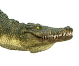 Mojo - Crocodile (with Articulated Jaw)