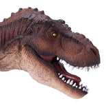 Mojo - Tyrannosaurus Rex (with Articulated Jaw )