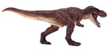 Mojo - Tyrannosaurus Rex (with Articulated Jaw )