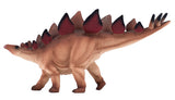 Mojo - Stegosaurus