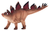 Mojo - Stegosaurus