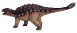 Mojo - Ankylosaurus