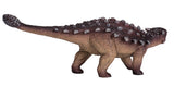 Mojo - Ankylosaurus