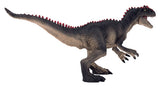 Mojo - Allosaurus (with Articulated Jaw)