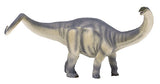 Mojo - Brontosaurus