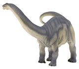 Mojo - Brontosaurus