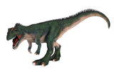 Mojo - Giganotosaurus