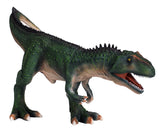 Mojo - Giganotosaurus