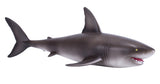 Mojo - Great White Shark