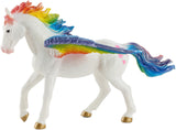Mojo - Rainbow Pegasus