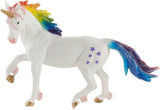 Mojo - Rainbow Unicorn